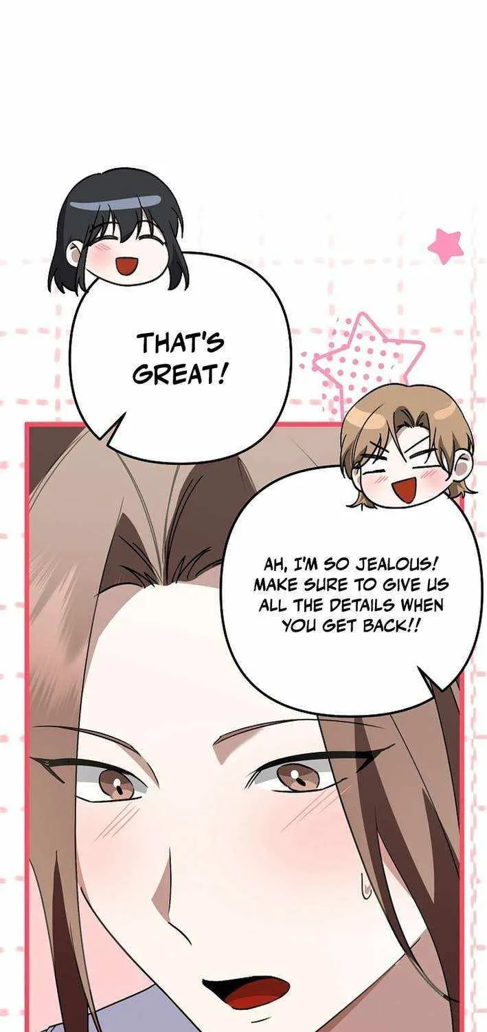Read The Crazy Genius Composer Returns chapter 64 image 108 on Lezhin