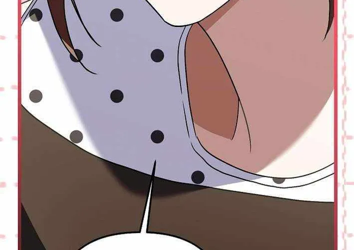 Read The Crazy Genius Composer Returns chapter 64 image 109 on Lezhin