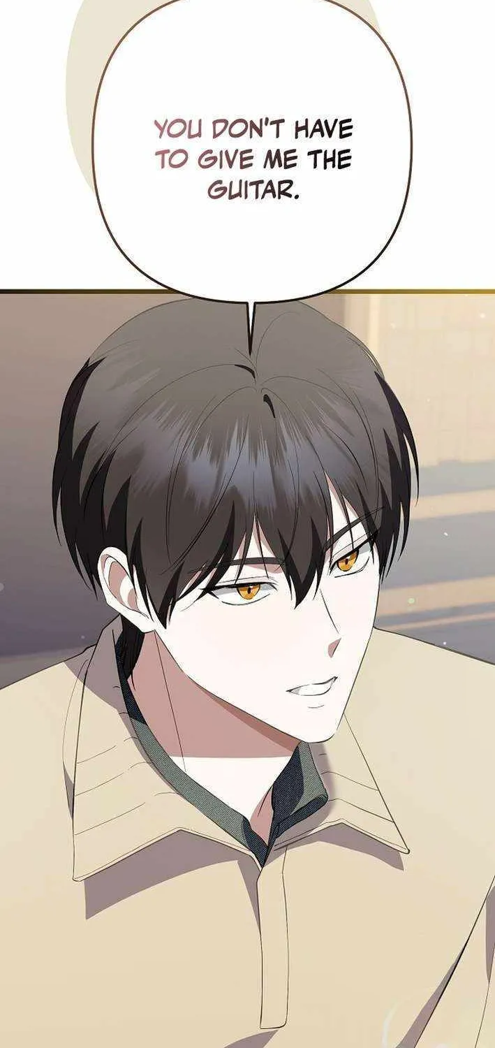 Read The Crazy Genius Composer Returns chapter 64 image 11 on Lezhin