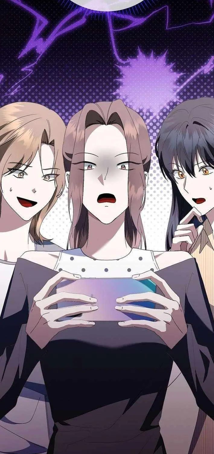 Read The Crazy Genius Composer Returns chapter 64 image 113 on Lezhin