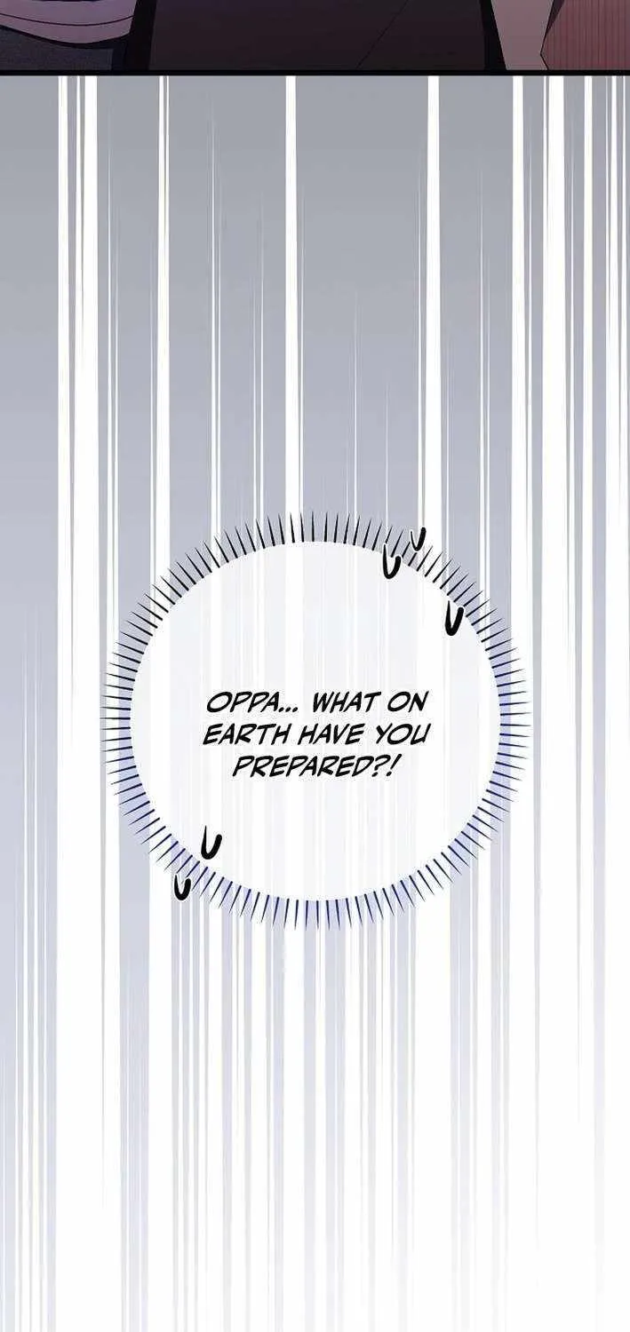 Read The Crazy Genius Composer Returns chapter 64 image 114 on Lezhin