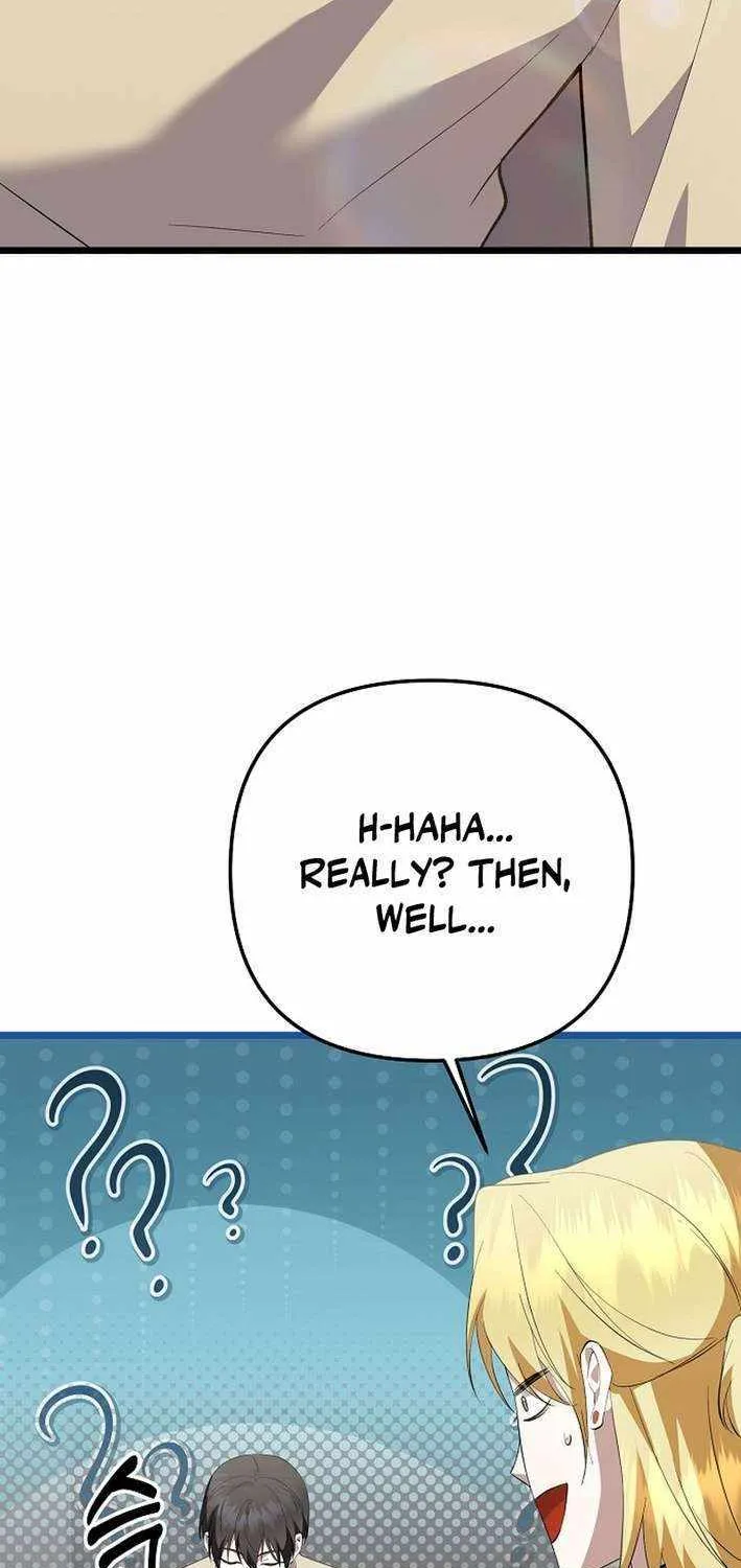 Read The Crazy Genius Composer Returns chapter 64 image 12 on Lezhin