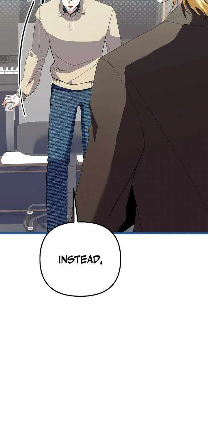 Read The Crazy Genius Composer Returns chapter 64 image 13 on Lezhin