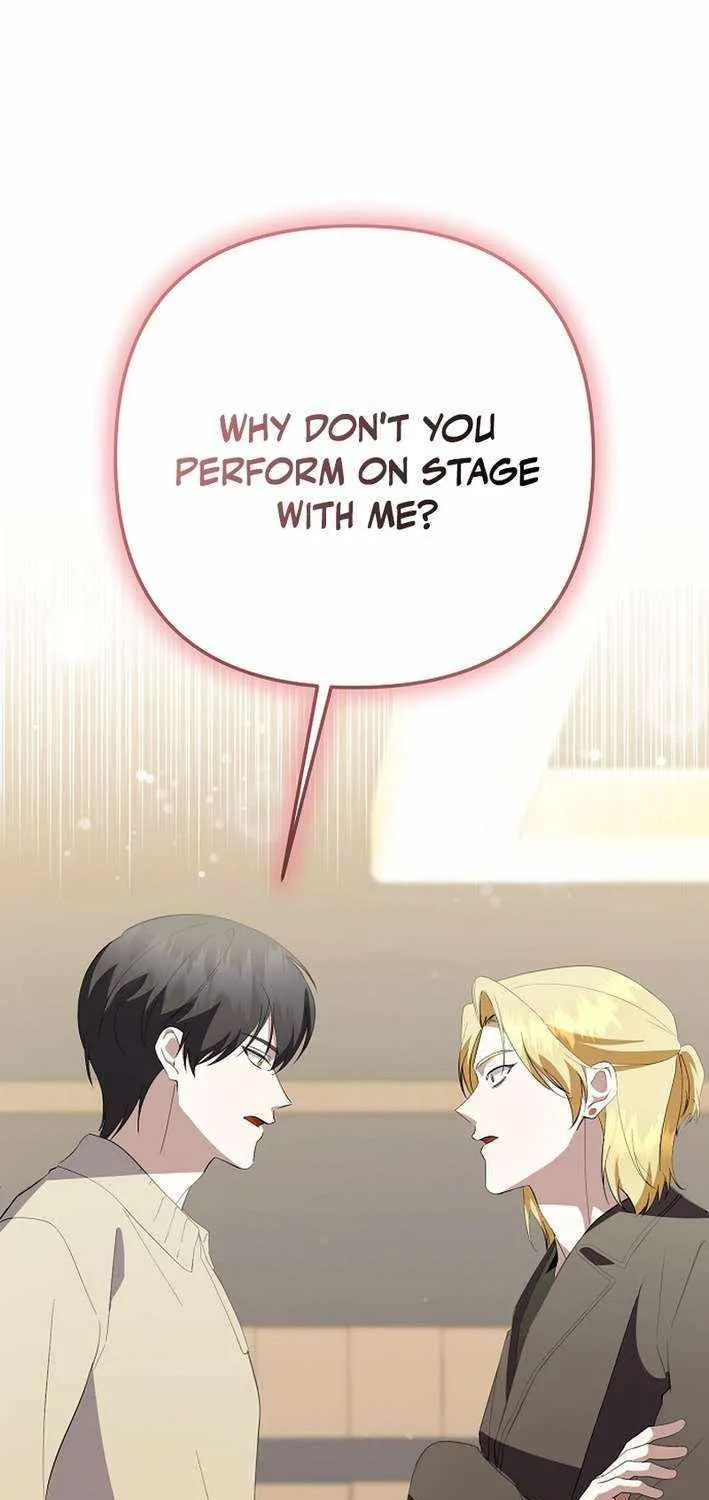 Read The Crazy Genius Composer Returns chapter 64 image 14 on Lezhin