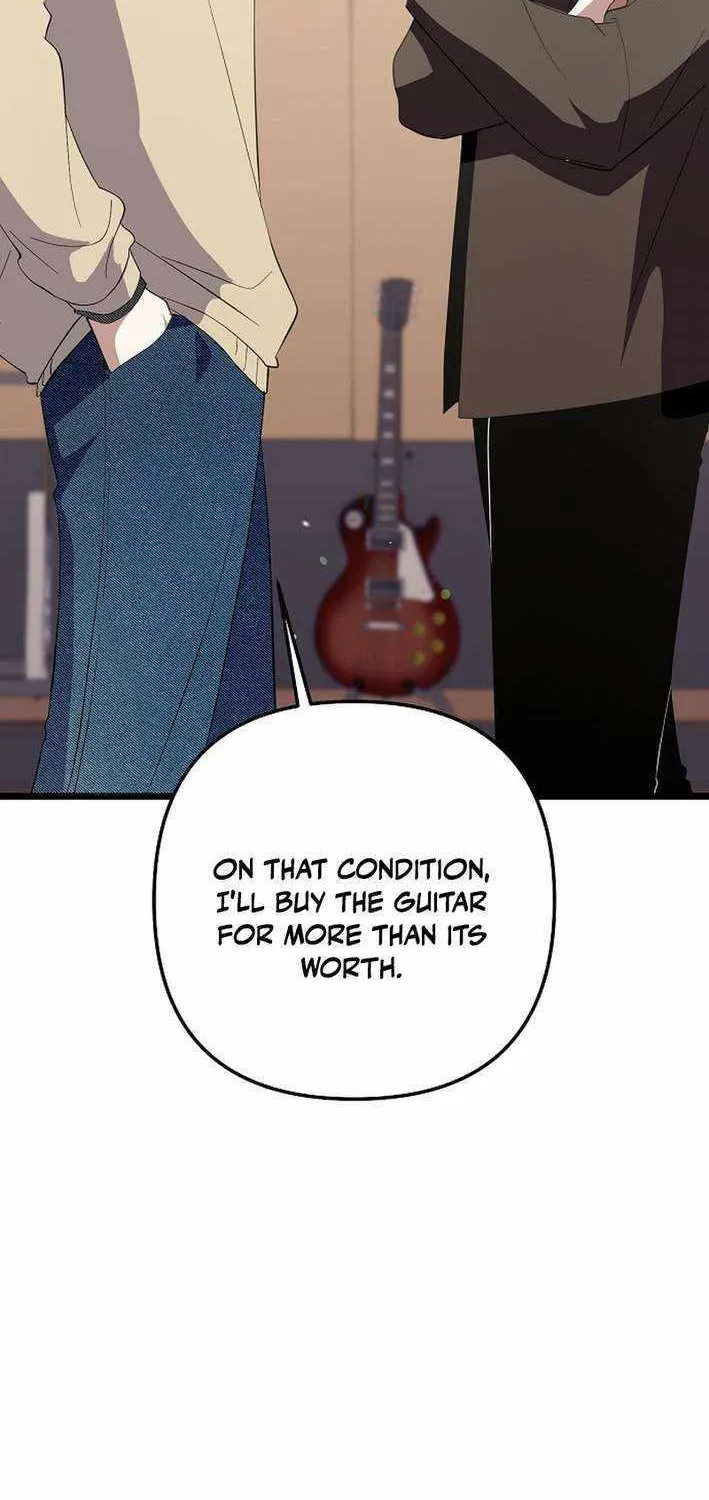 Read The Crazy Genius Composer Returns chapter 64 image 15 on Lezhin