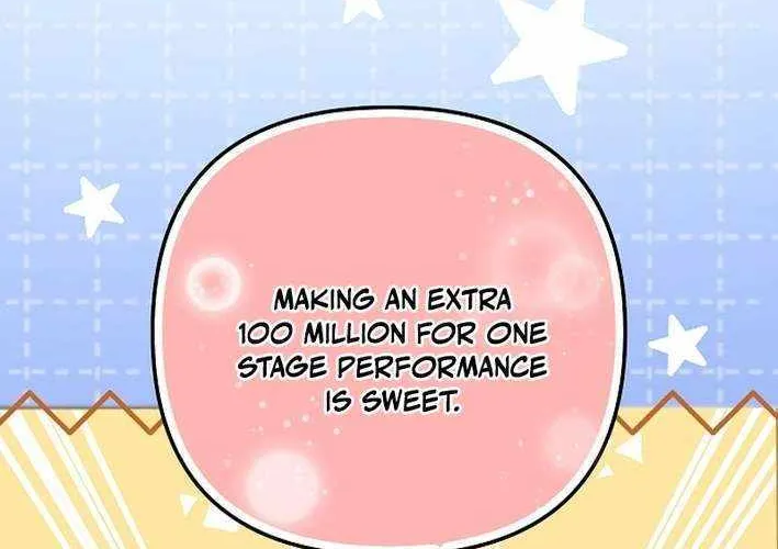 Read The Crazy Genius Composer Returns chapter 64 image 19 on Lezhin