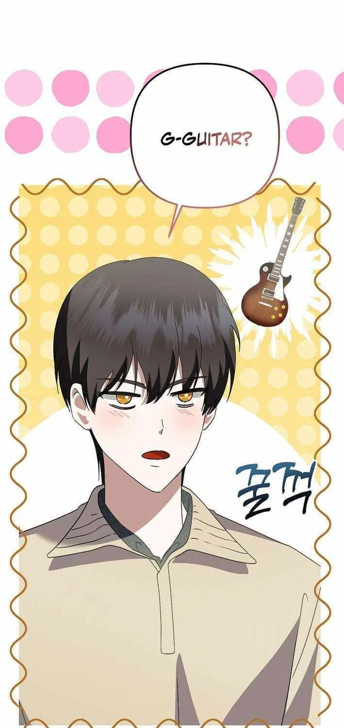 Read The Crazy Genius Composer Returns chapter 64 image 2 on Lezhin