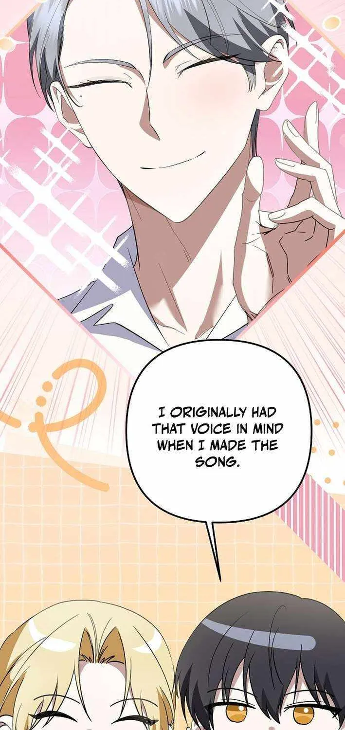 Read The Crazy Genius Composer Returns chapter 64 image 27 on Lezhin