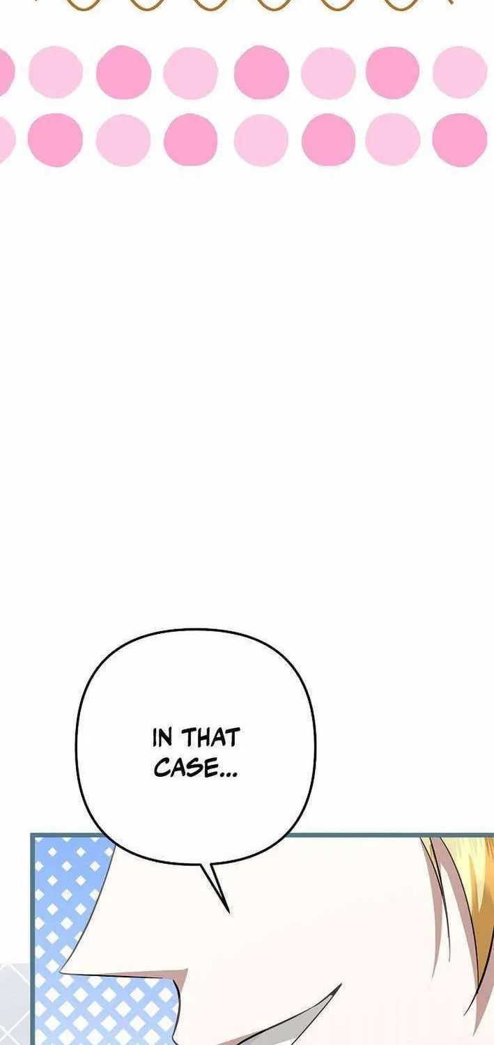 Read The Crazy Genius Composer Returns chapter 64 image 3 on Lezhin