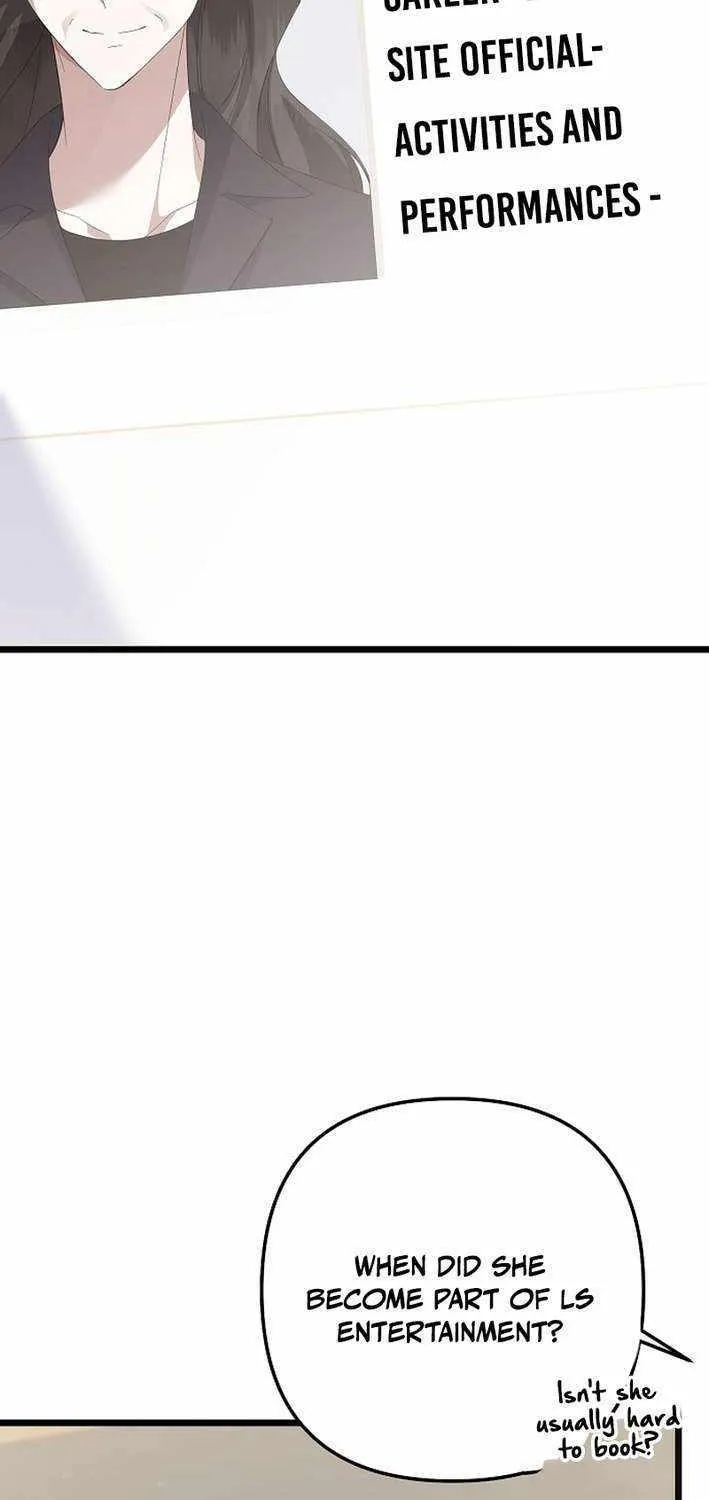 Read The Crazy Genius Composer Returns chapter 64 image 32 on Lezhin