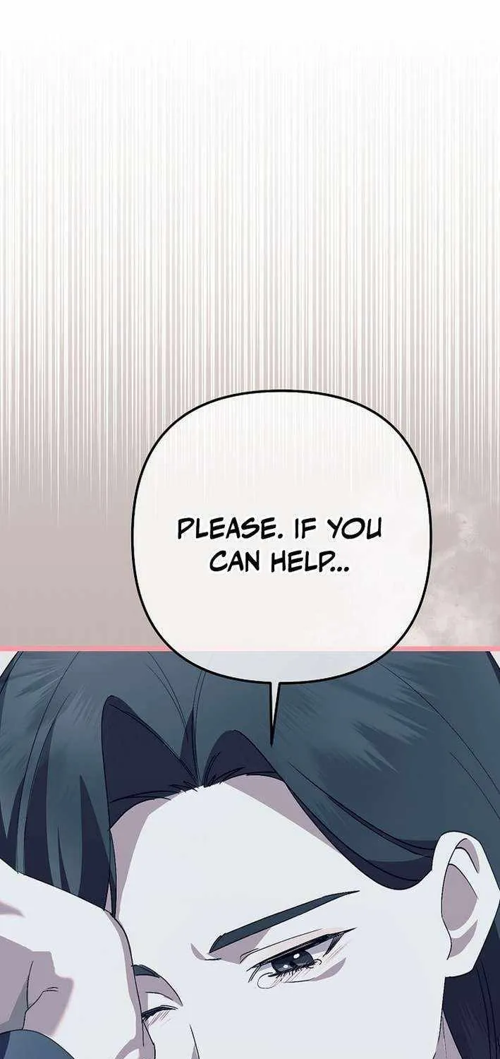 Read The Crazy Genius Composer Returns chapter 64 image 34 on Lezhin