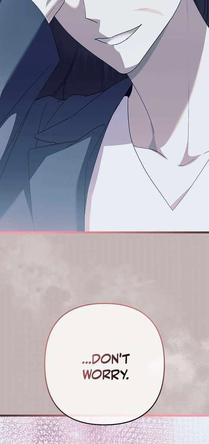 Read The Crazy Genius Composer Returns chapter 64 image 35 on Lezhin