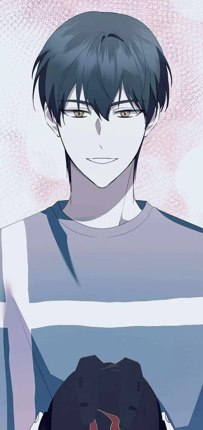 Read The Crazy Genius Composer Returns chapter 64 image 36 on Lezhin