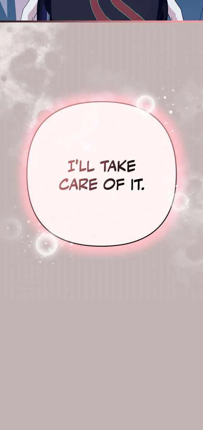 Read The Crazy Genius Composer Returns chapter 64 image 37 on Lezhin