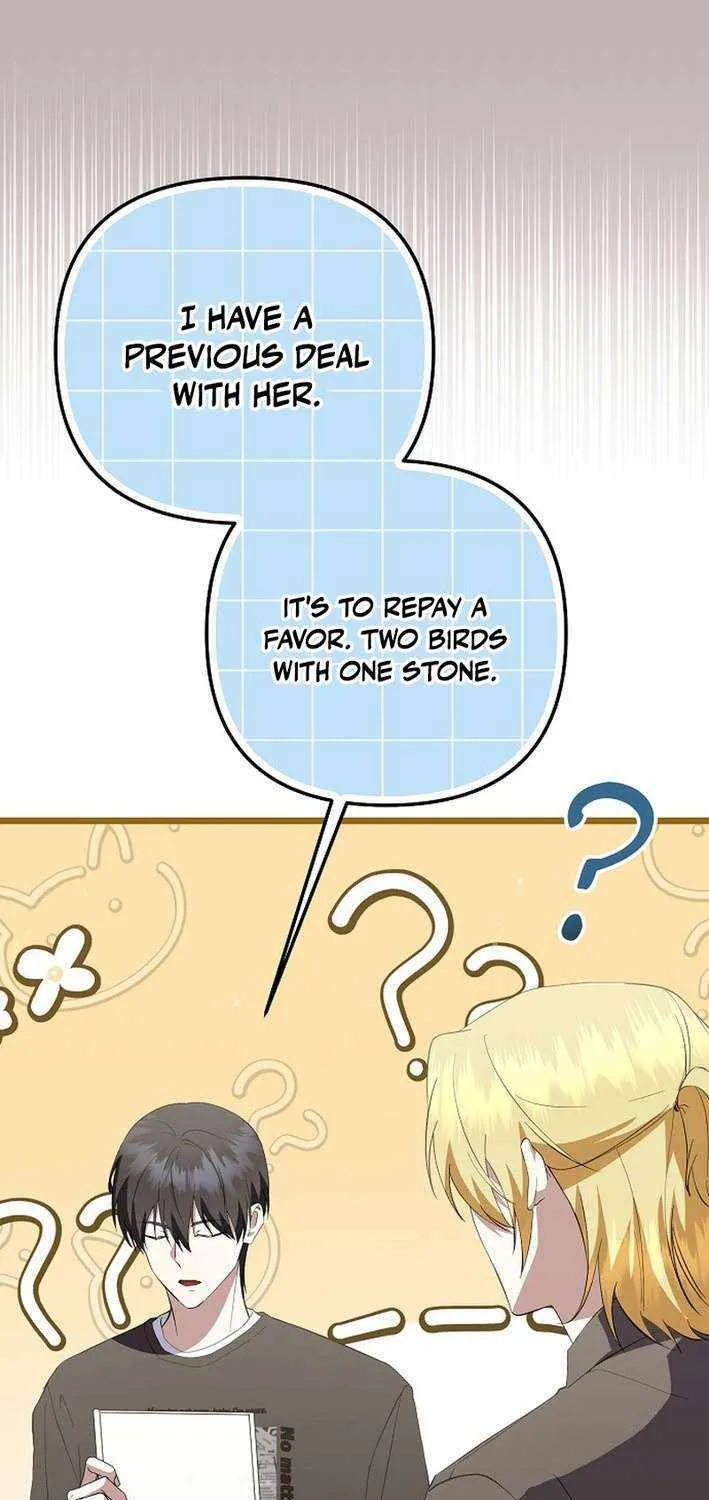 Read The Crazy Genius Composer Returns chapter 64 image 38 on Lezhin