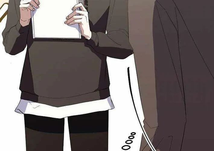 Read The Crazy Genius Composer Returns chapter 64 image 39 on Lezhin