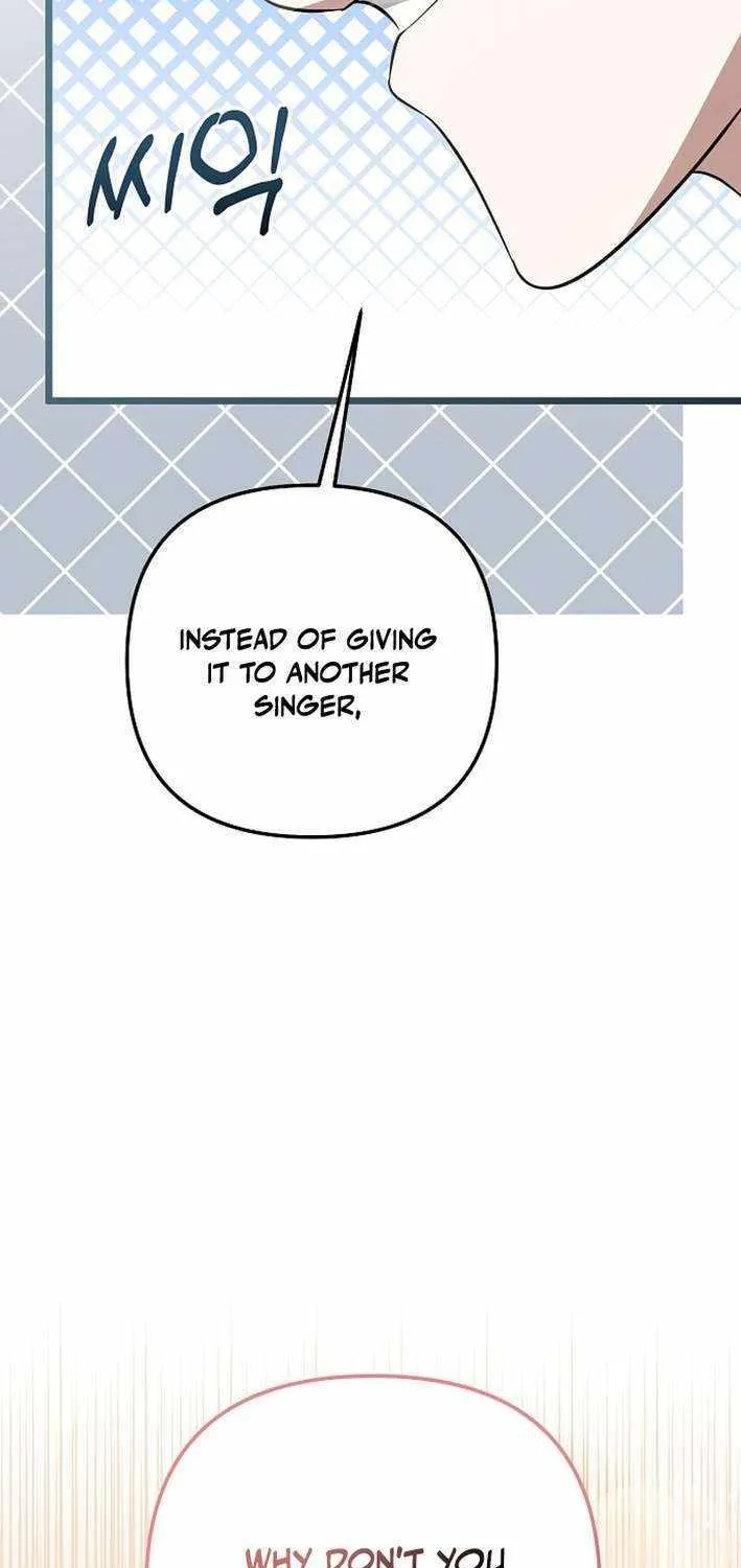 Read The Crazy Genius Composer Returns chapter 64 image 4 on Lezhin