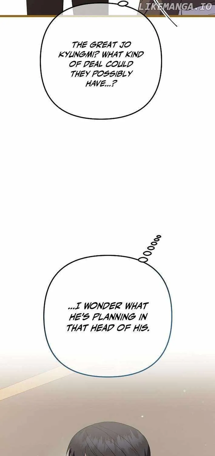 Read The Crazy Genius Composer Returns chapter 64 image 40 on Lezhin