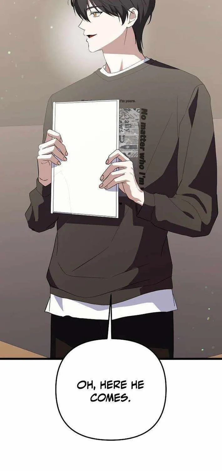 Read The Crazy Genius Composer Returns chapter 64 image 41 on Lezhin