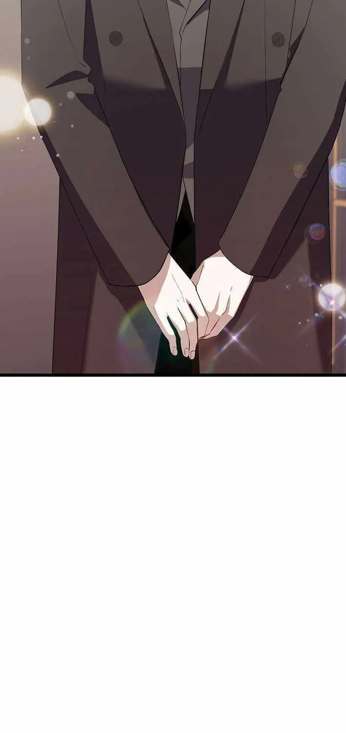 Read The Crazy Genius Composer Returns chapter 64 image 44 on Lezhin