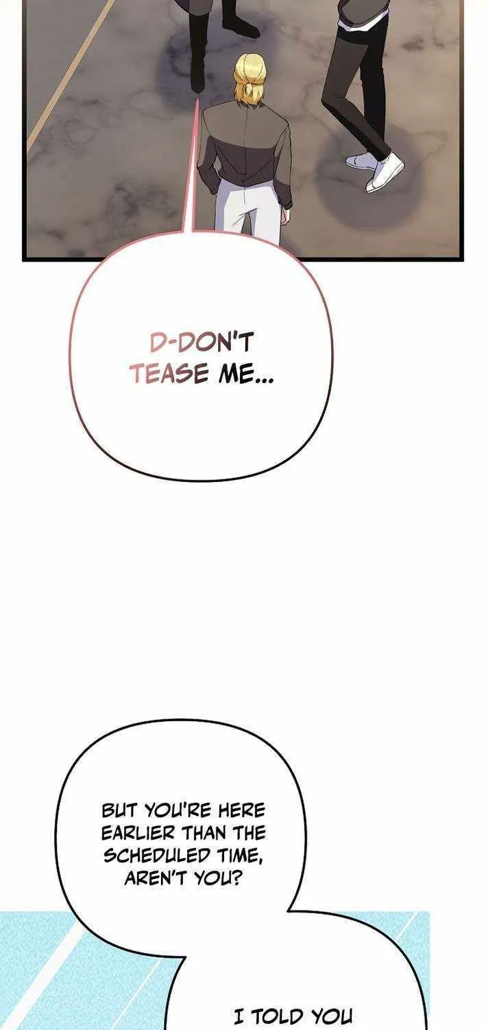 Read The Crazy Genius Composer Returns chapter 64 image 46 on Lezhin