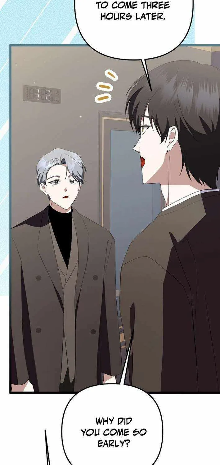 Read The Crazy Genius Composer Returns chapter 64 image 47 on Lezhin