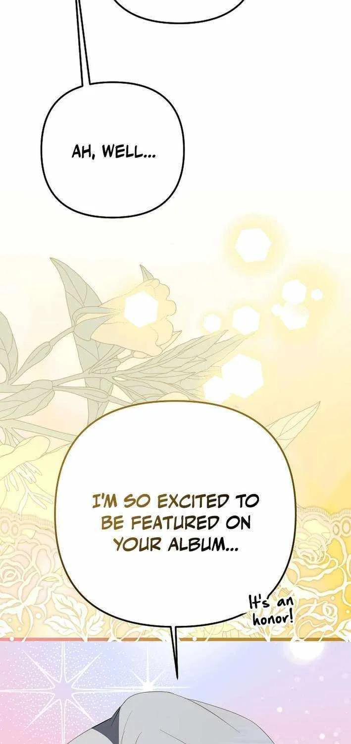 Read The Crazy Genius Composer Returns chapter 64 image 48 on Lezhin