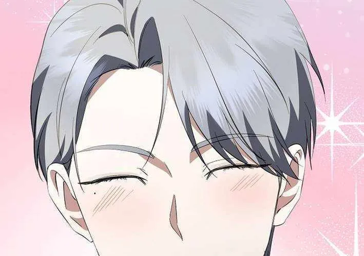 Read The Crazy Genius Composer Returns chapter 64 image 49 on Lezhin