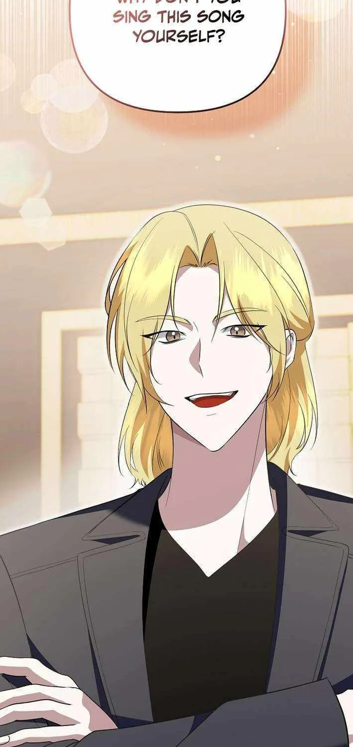 Read The Crazy Genius Composer Returns chapter 64 image 5 on Lezhin