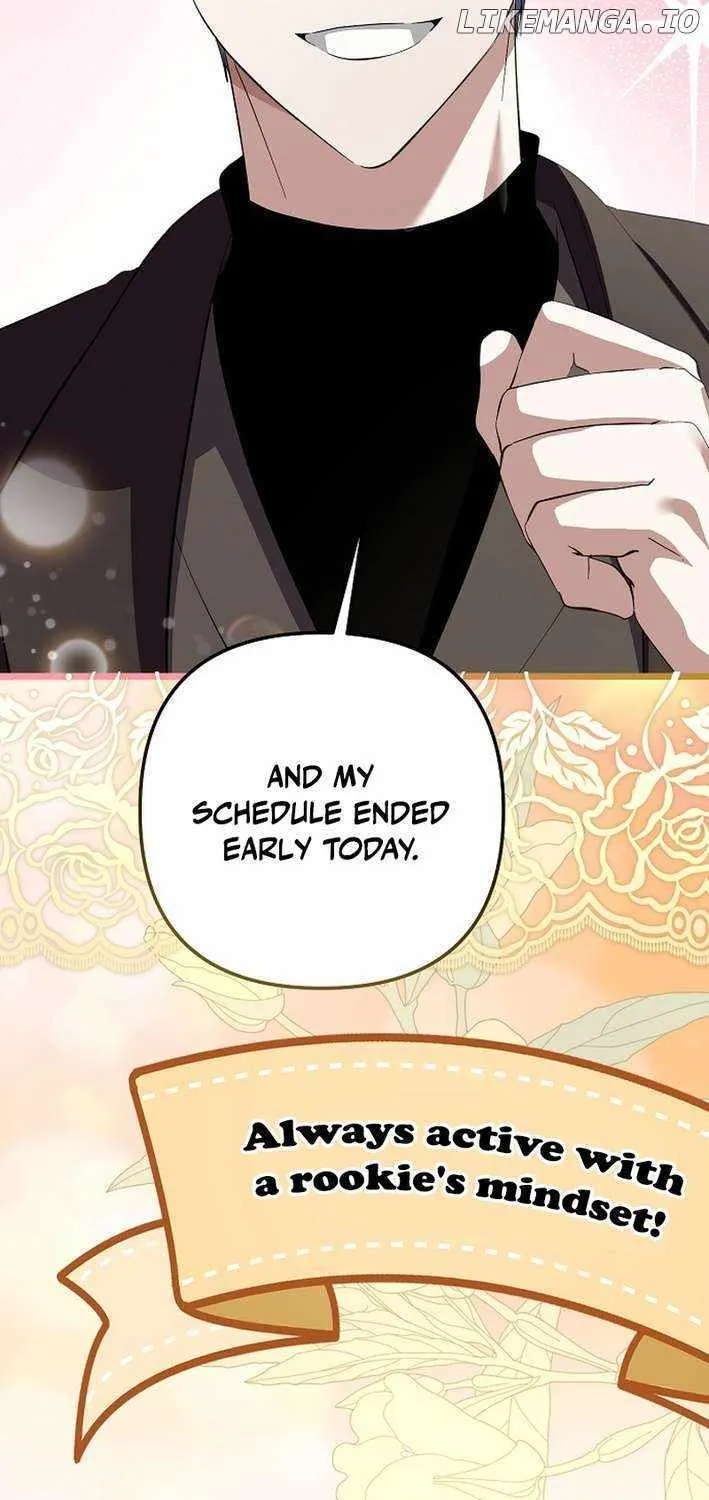 Read The Crazy Genius Composer Returns chapter 64 image 50 on Lezhin