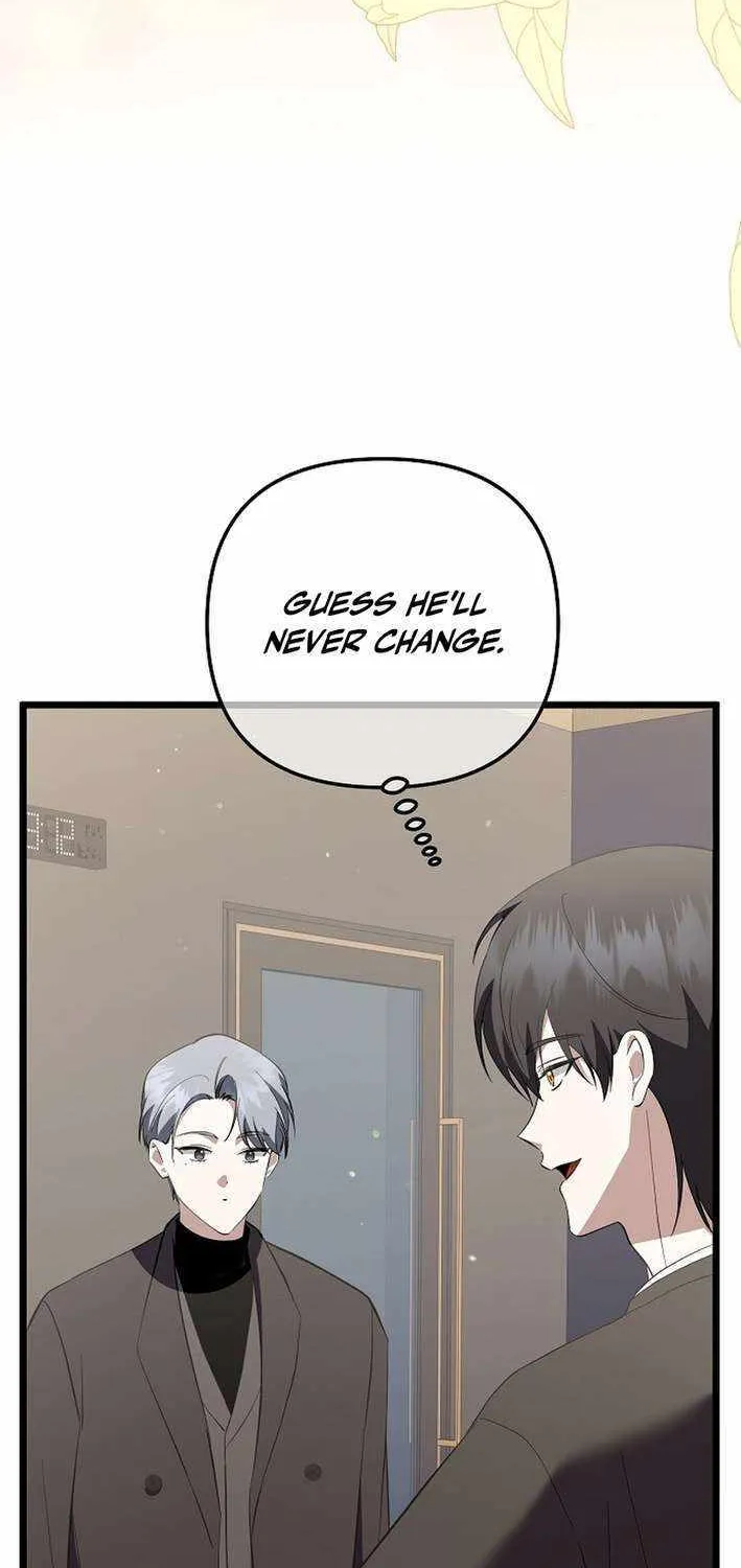 Read The Crazy Genius Composer Returns chapter 64 image 51 on Lezhin