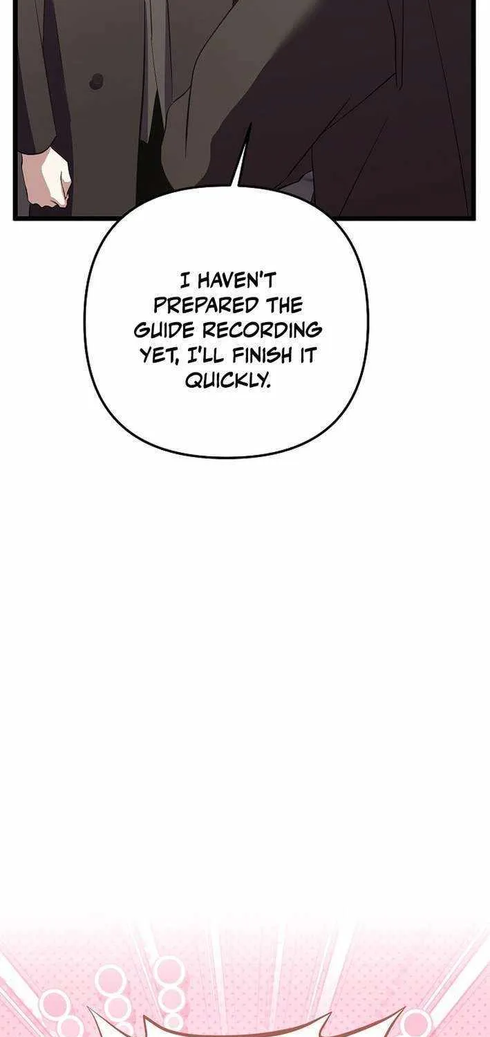 Read The Crazy Genius Composer Returns chapter 64 image 52 on Lezhin