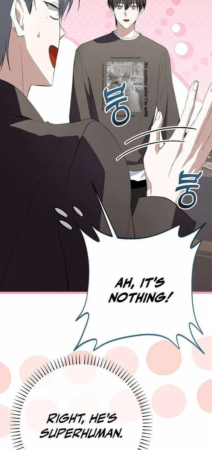 Read The Crazy Genius Composer Returns chapter 64 image 55 on Lezhin