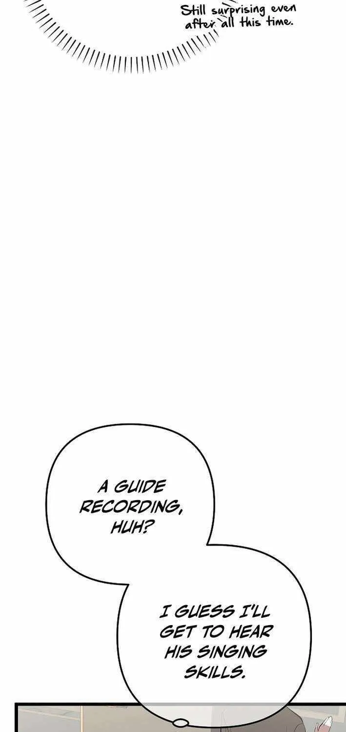 Read The Crazy Genius Composer Returns chapter 64 image 56 on Lezhin