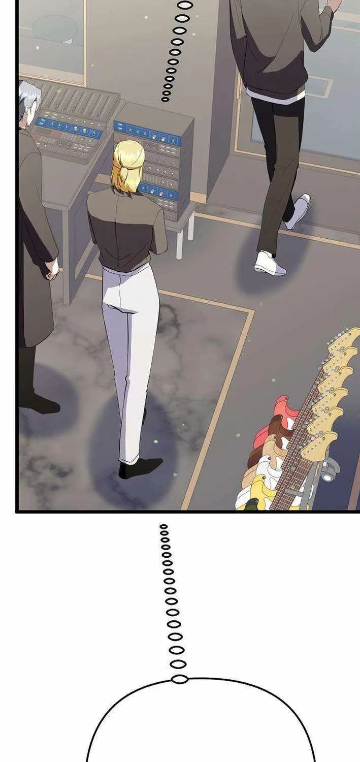 Read The Crazy Genius Composer Returns chapter 64 image 57 on Lezhin