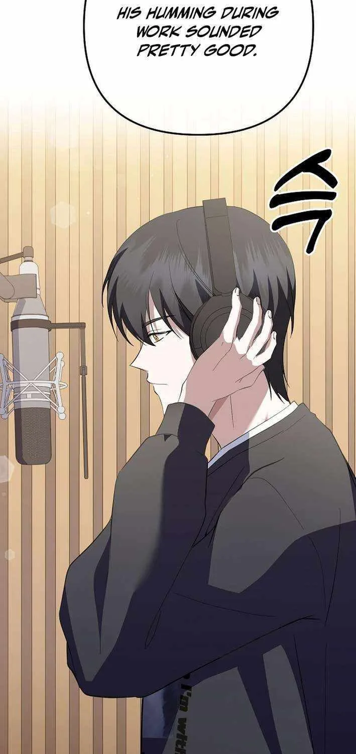Read The Crazy Genius Composer Returns chapter 64 image 58 on Lezhin