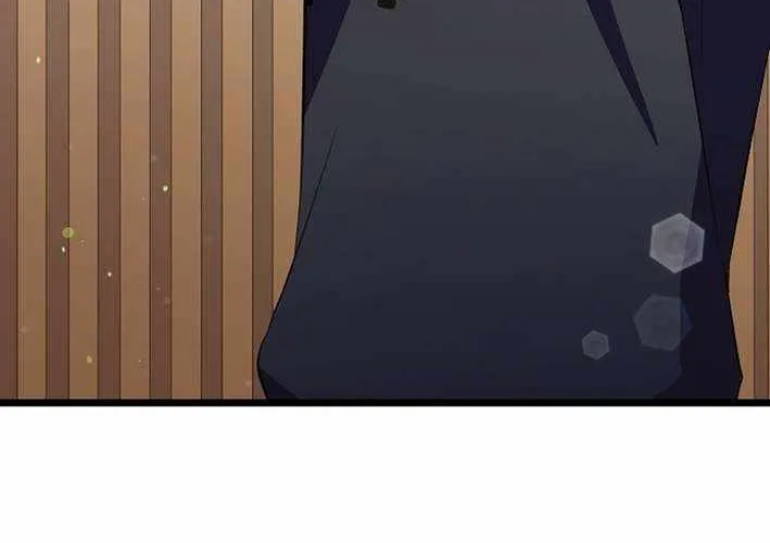 Read The Crazy Genius Composer Returns chapter 64 image 59 on Lezhin