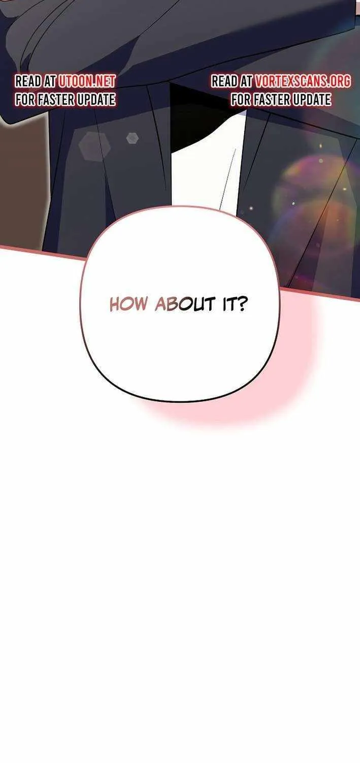Read The Crazy Genius Composer Returns chapter 64 image 6 on Lezhin