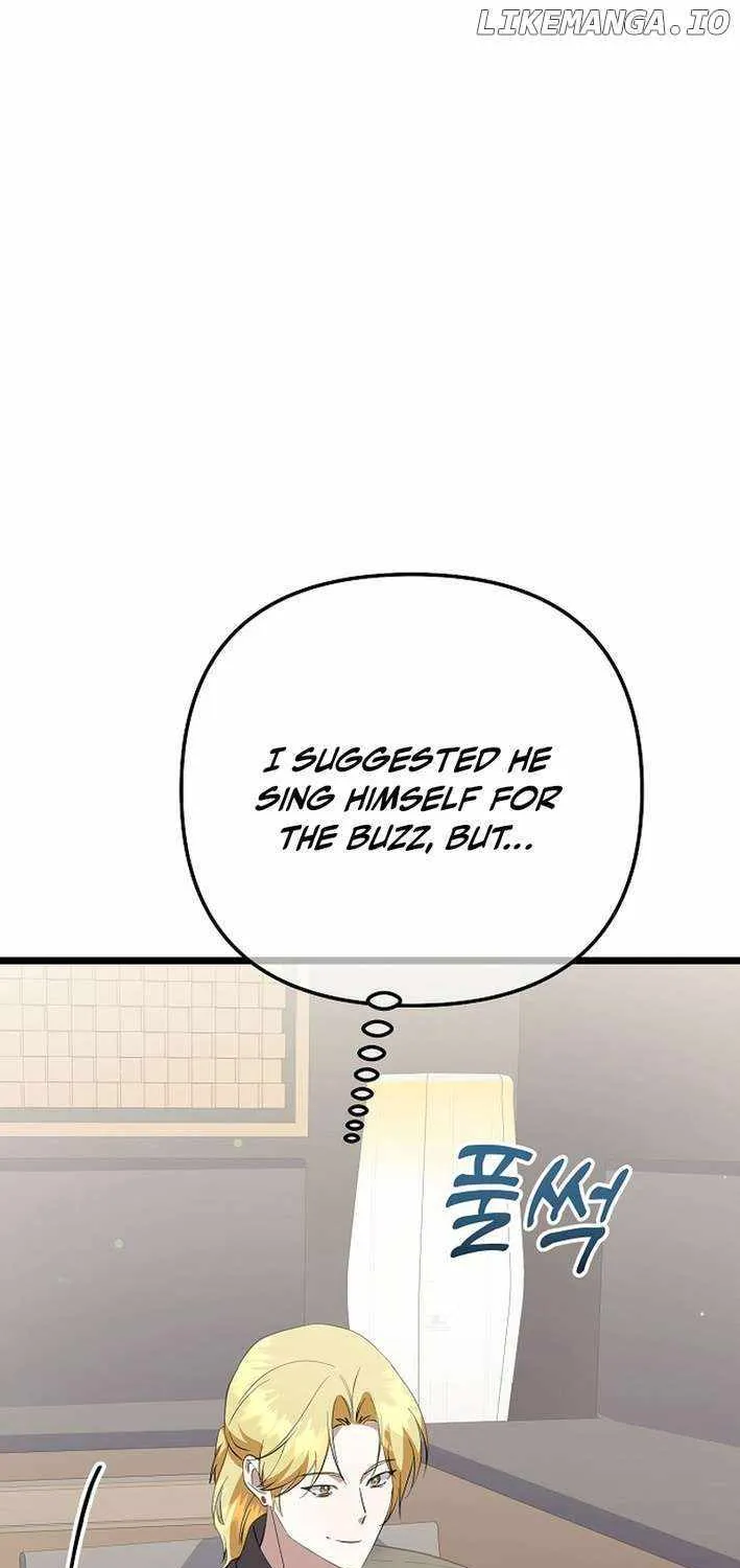 Read The Crazy Genius Composer Returns chapter 64 image 60 on Lezhin