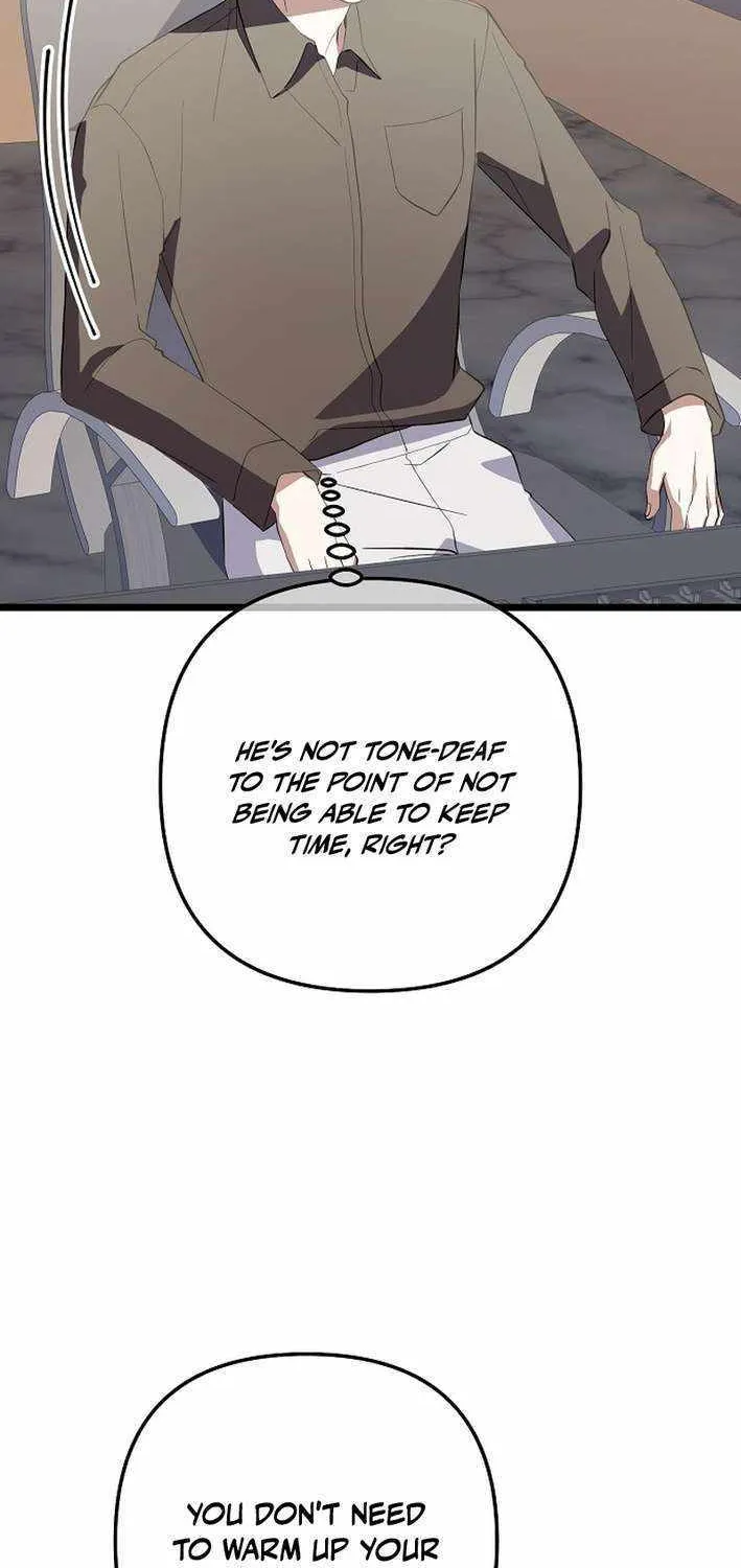 Read The Crazy Genius Composer Returns chapter 64 image 61 on Lezhin