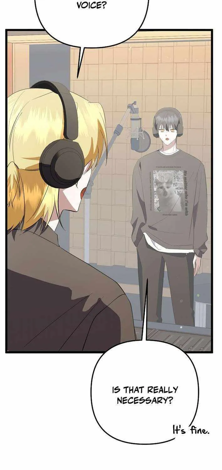 Read The Crazy Genius Composer Returns chapter 64 image 62 on Lezhin