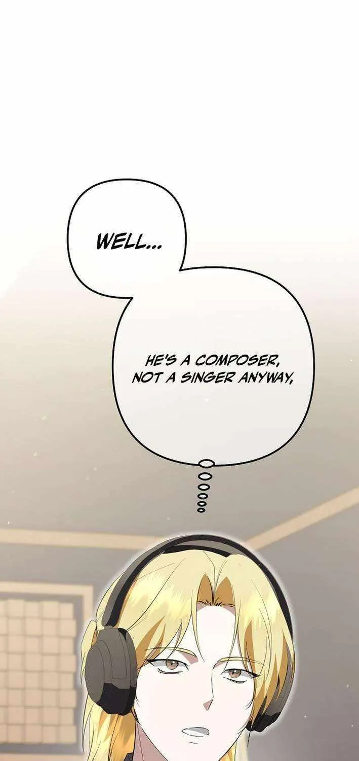 Read The Crazy Genius Composer Returns chapter 64 image 63 on Lezhin