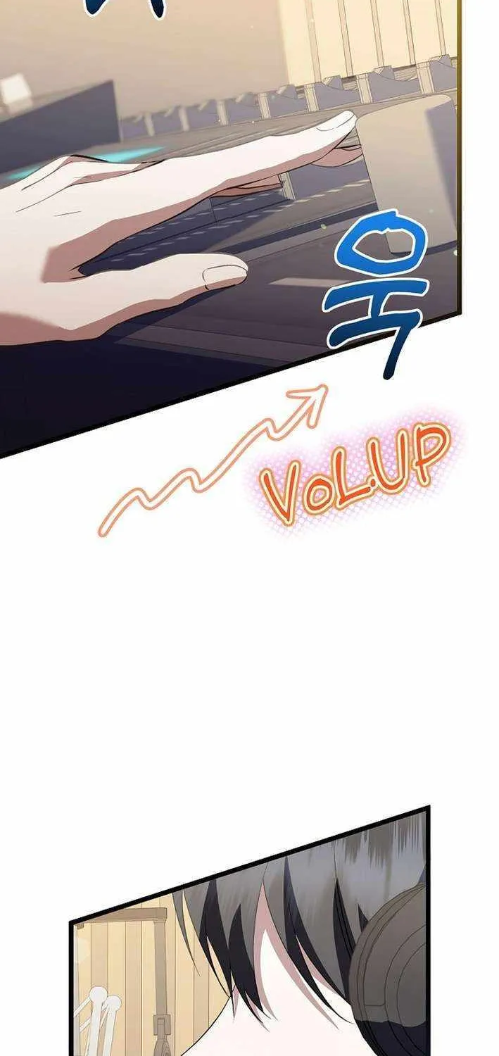 Read The Crazy Genius Composer Returns chapter 64 image 65 on Lezhin