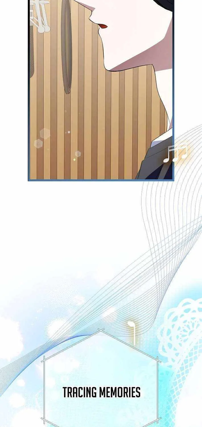 Read The Crazy Genius Composer Returns chapter 64 image 66 on Lezhin