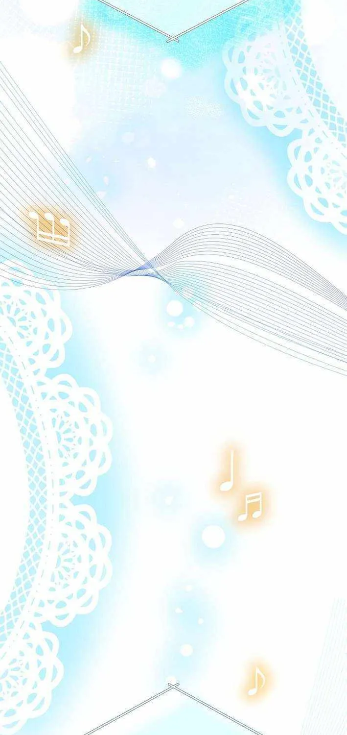 Read The Crazy Genius Composer Returns chapter 64 image 67 on Lezhin