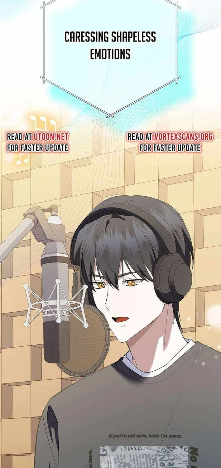 Read The Crazy Genius Composer Returns chapter 64 image 68 on Lezhin