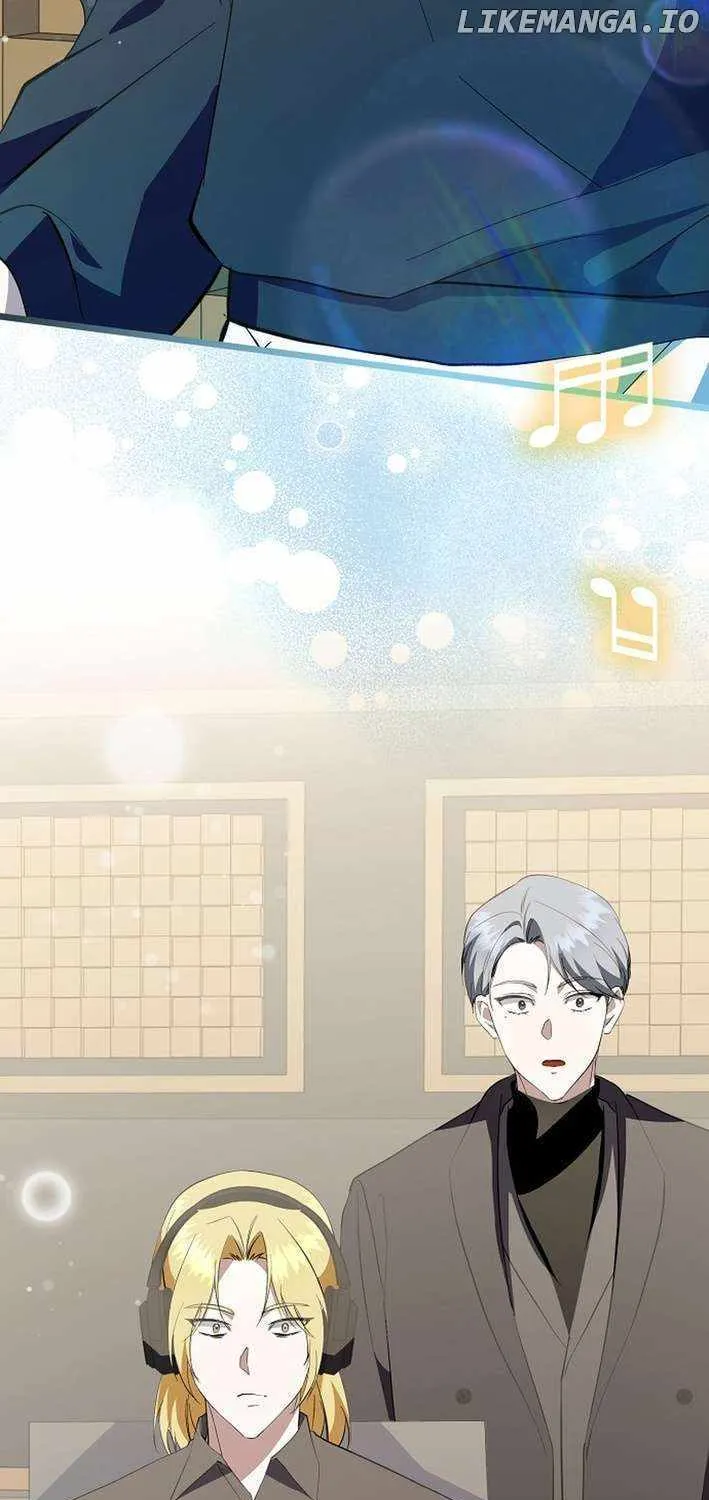 Read The Crazy Genius Composer Returns chapter 64 image 70 on Lezhin