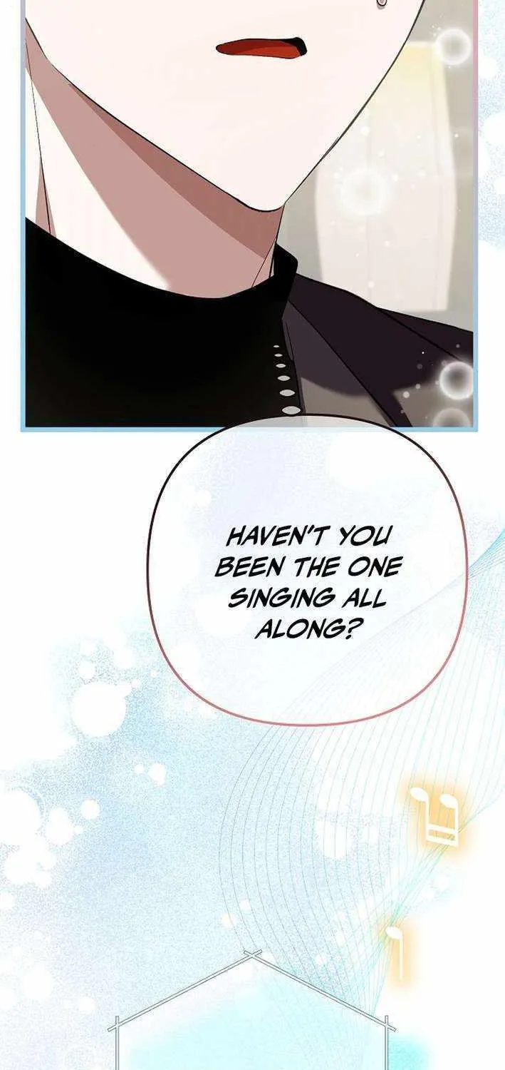 Read The Crazy Genius Composer Returns chapter 64 image 72 on Lezhin