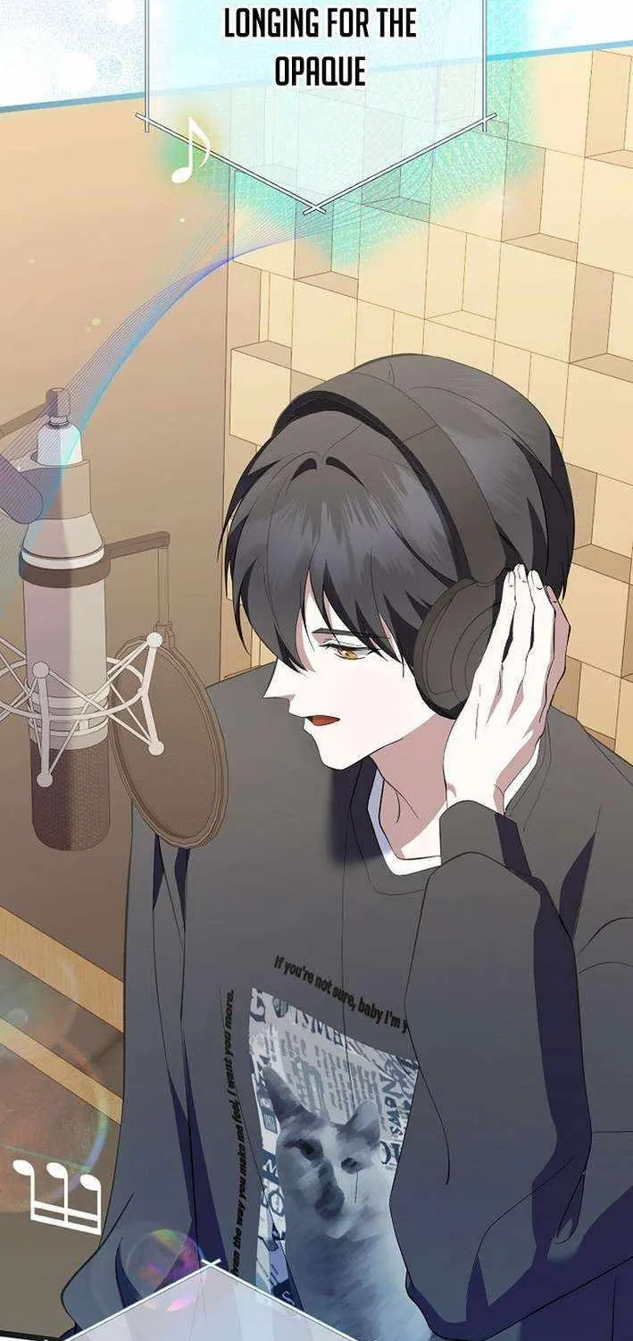 Read The Crazy Genius Composer Returns chapter 64 image 73 on Lezhin