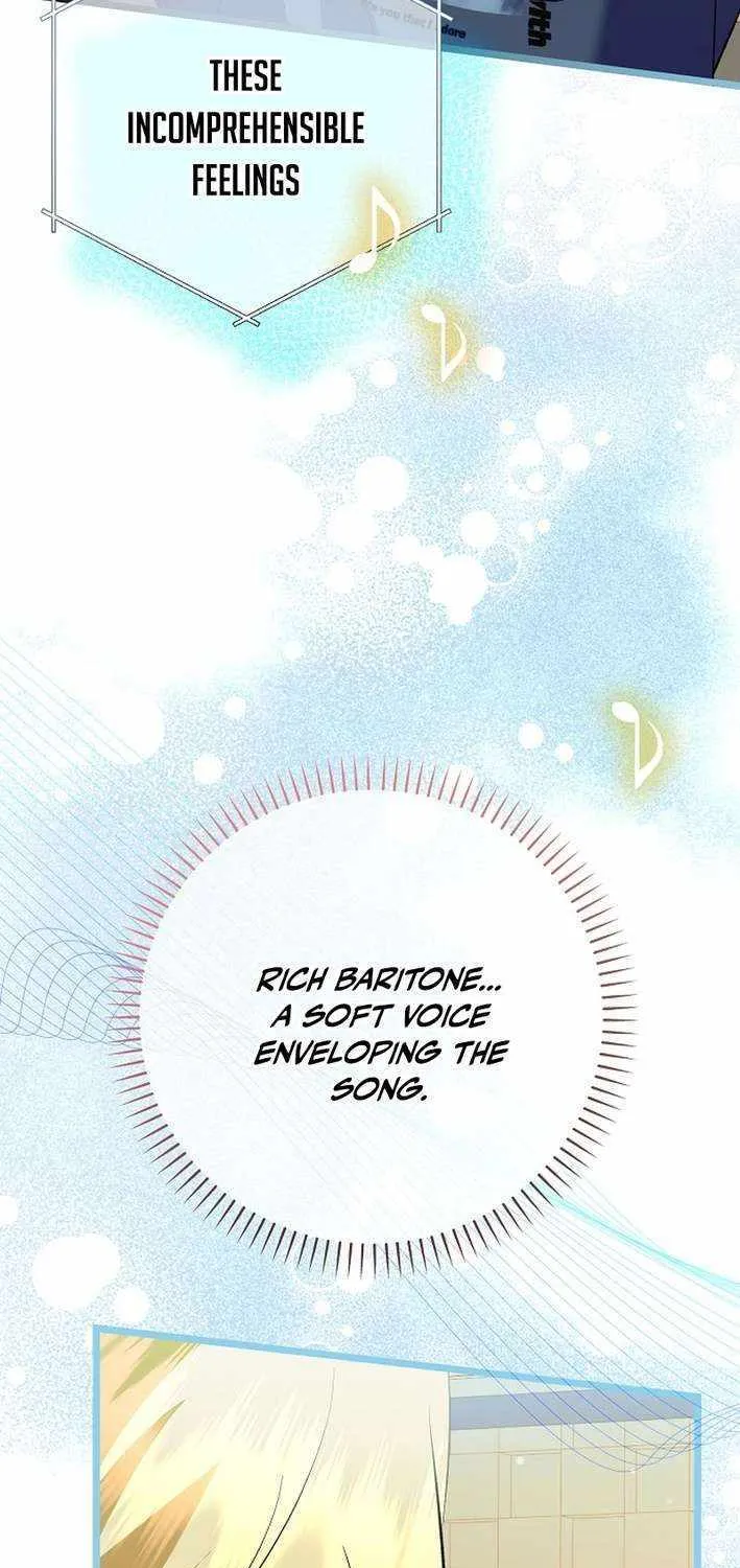 Read The Crazy Genius Composer Returns chapter 64 image 74 on Lezhin